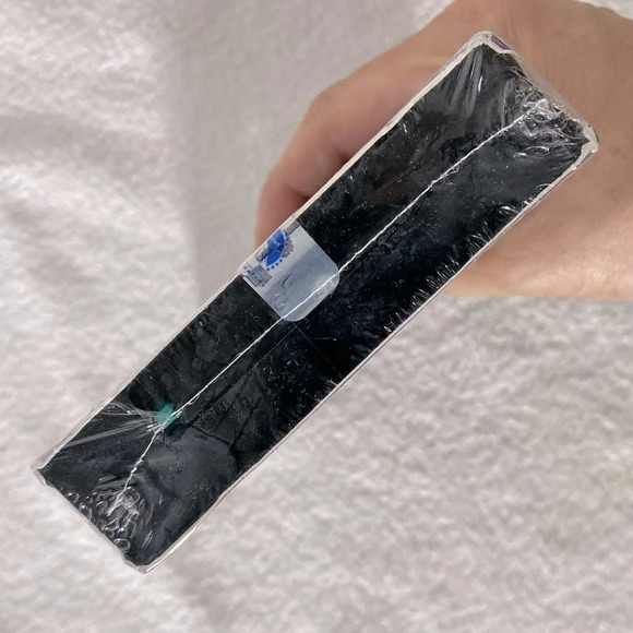 Vintage VHS Movie Tape  Royal Family Collection Fergie The Downfall Of A Duchess - Picture 5 of 7